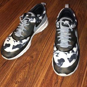 Nike air max Thea